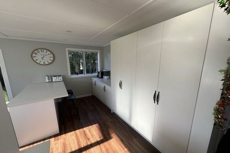 Photo of property in 96 Peach Hill Road, Ramarama, Drury, 2579