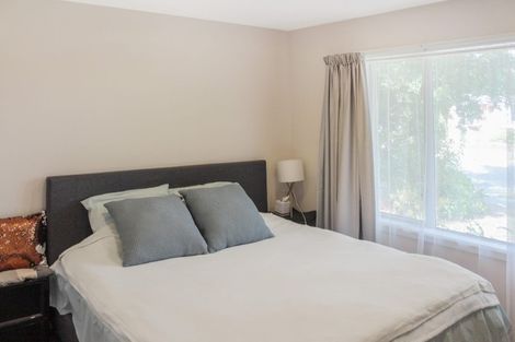 Photo of property in 3 Lochee Road, Upper Riccarton, Christchurch, 8041