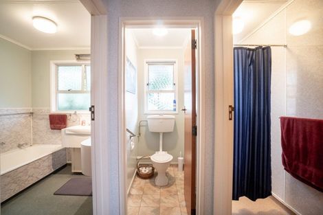 Photo of property in 15 Kimbolton Road, Feilding, 4702