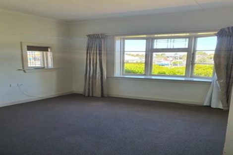 Photo of property in 105 Church Street, Seaview, Timaru, 7910