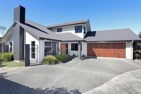 Photo of property in 507 Albert Street, Hokowhitu, Palmerston North, 4410
