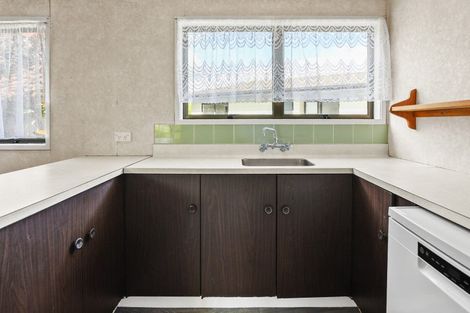 Photo of property in 59 Sinclair Terrace, Te Awamutu, 3800