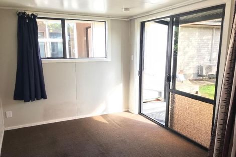 Photo of property in 54 Peer Street, Upper Riccarton, Christchurch, 8041