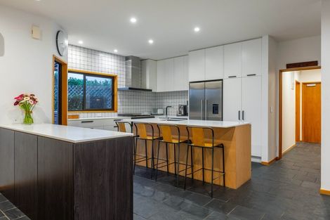 Photo of property in 414 Rapaura Road, Rapaura, Blenheim, 7273