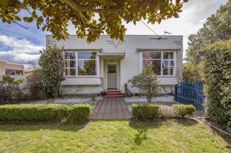 Photo of property in 14 Stratford Street, Blenheim, 7201