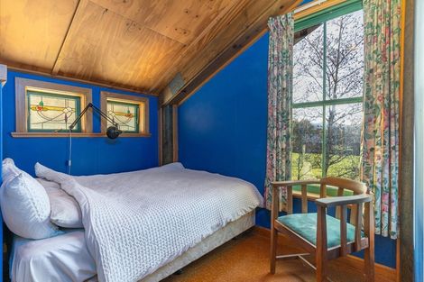 Photo of property in 106 Longwood Road East, South Featherston, Featherston, 5771