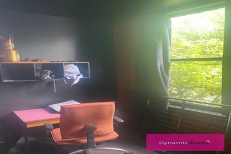 Photo of property in 1/56 Hay Street, Bromley, Christchurch, 8062