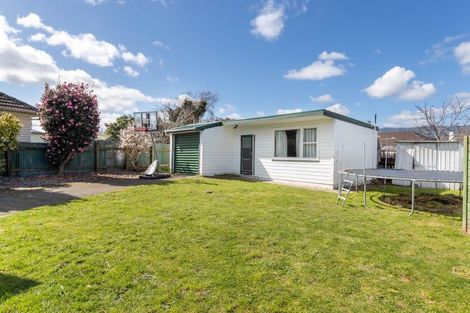 Photo of property in 23 Weka Grove, Elderslea, Upper Hutt, 5018