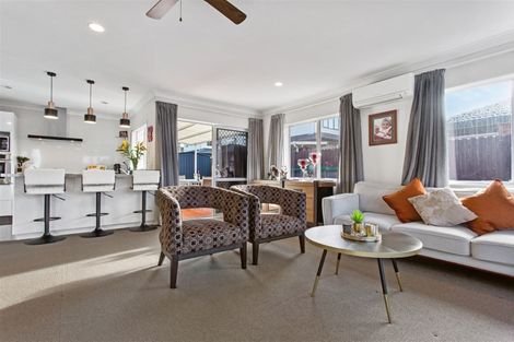 Photo of property in 3 Martin Jugum Lane, Ranui, Auckland, 0612