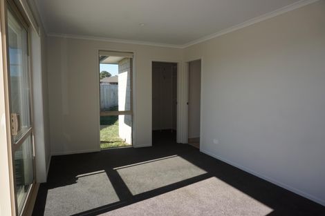 Photo of property in 31 Eccles Avenue, Te Kauwhata, 3710