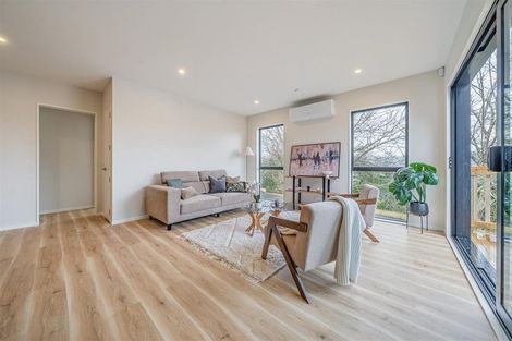 Photo of property in 39 Colorado Road, Totara Park, Upper Hutt, 5018