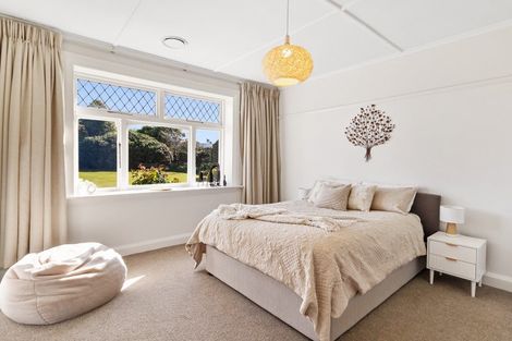 Photo of property in 158b North Street, West End, Timaru, 7910