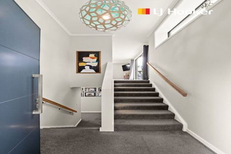 Photo of property in 11 Eastbank Street, Waverley, Dunedin, 9013