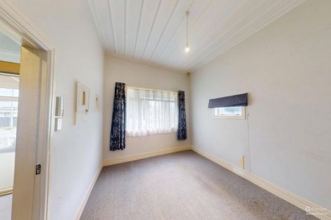 Photo of property in 73 Keith Street, Whanganui, 4500
