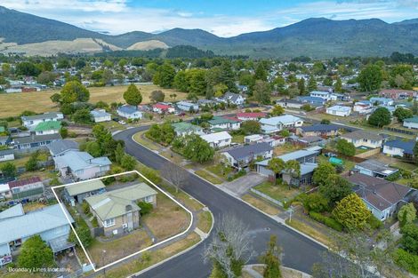 Photo of property in 7 Rangipoia Place, Turangi, 3334