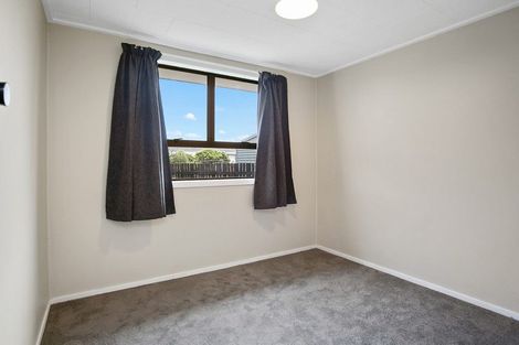 Photo of property in 59 Tower Road, Matamata, 3400