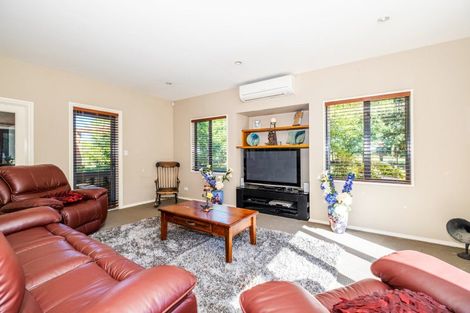 Photo of property in 214 Milton Road South, Elgin, Ashburton, 7777