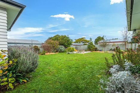 Photo of property in 51 Lincoln Street, Ashhurst, 4810