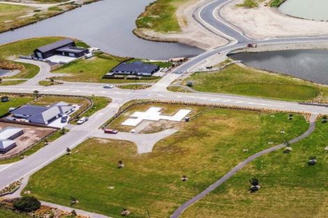 Photo of property in 4 Ash Lane, Cromwell, 9310