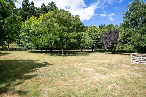 Photo of property in 56 Te Awa Road, Tamahere, Hamilton, 3283