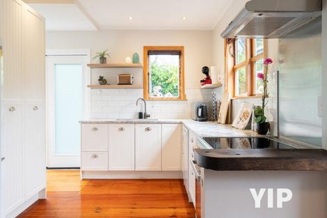 Photo of property in 27 Monowai Road, Johnsonville, Wellington, 6037