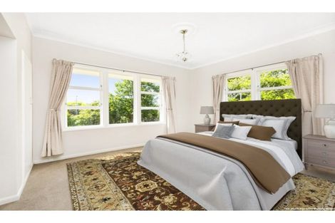 Photo of property in 4 Eccles Avenue, Te Kauwhata, 3710