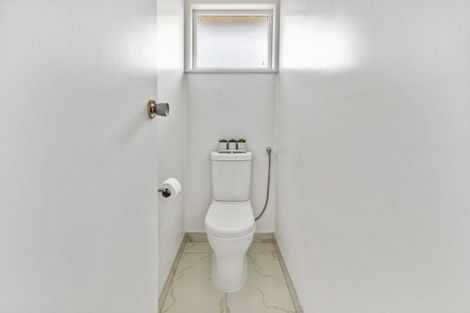 Photo of property in 3/8 Russell Road, Manurewa, Auckland, 2102