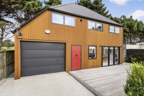 Photo of property in 426a Broadway, Miramar, Wellington, 6022