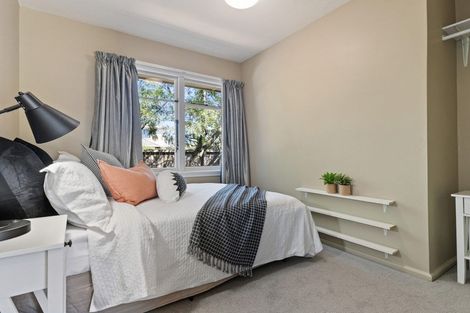 Photo of property in 26 Charlcott Street, Burnside, Christchurch, 8053