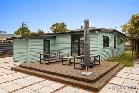 Photo of property in 1/49 Alexandra Street, Richmond, Christchurch, 8013