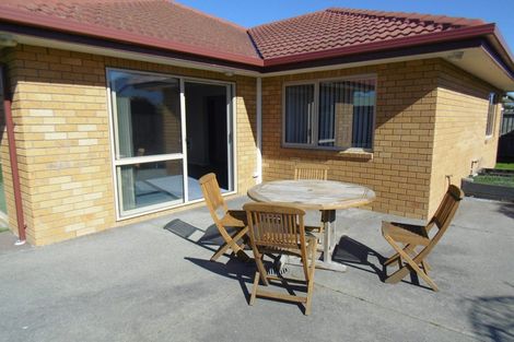 Photo of property in 9 Sophia Gardens, Halswell, Christchurch, 8025