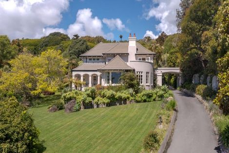 Photo of property in Greenmantle, 214 Main Road North, Otaihanga, Paraparaumu, 5036