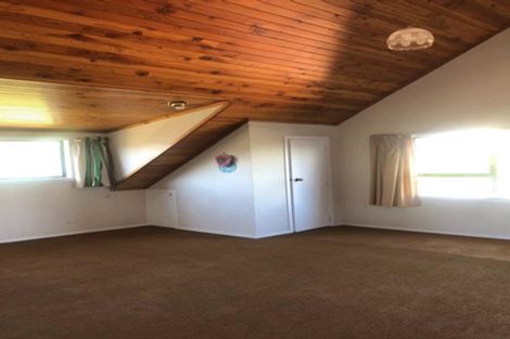 Photo of property in 7 Merriefield Avenue, Forrest Hill, Auckland, 0620