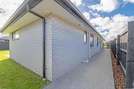 Photo of property in 30 Makybe Terrace, Lincoln, 7608