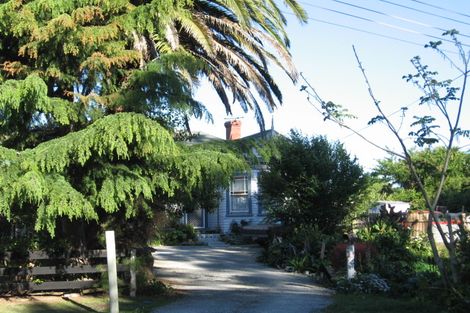 Photo of property in 24a Parau Street, Kaiti, Gisborne, 4010