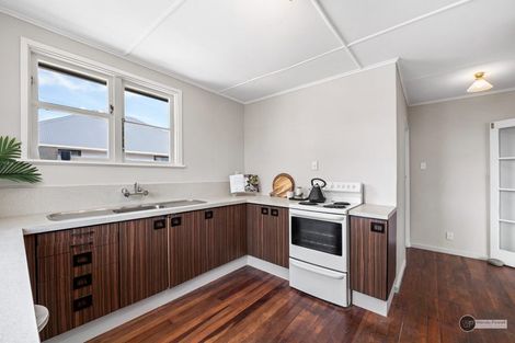 Photo of property in 32 Cottle Street, Avalon, Lower Hutt, 5011