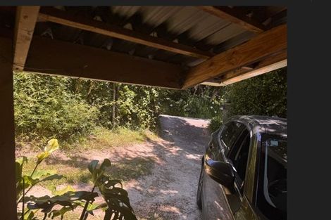 Photo of property in 643 Beach Road, Rothesay Bay, Auckland, 0630