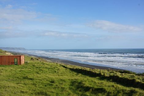 Photo of property in 42e Huarau Way, Otaua, Waiuku, 2682