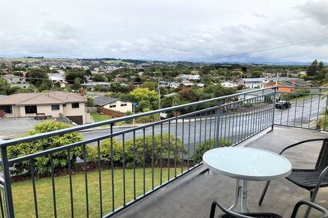 Photo of property in 68 Wilson Road, Balclutha, 9230