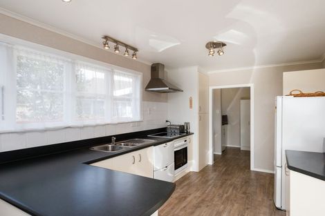 Photo of property in 1286 Rangitikei Line, Newbury, Palmerston North, 4475