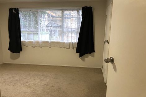 Photo of property in 423 Bucklands Beach Road, Bucklands Beach, Auckland, 2012