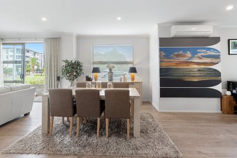 Photo of property in 93 Buckley Avenue, Hobsonville, Auckland, 0616