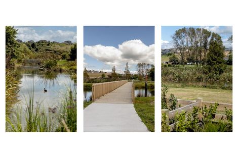 Photo of property in 94 Carmichael Road, Bethlehem, Tauranga, 3110