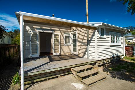 Photo of property in 122 Crawford Road, Kaiti, Gisborne, 4010