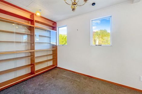 Photo of property in 2/12 Farnham Drive, Richmond, 7020