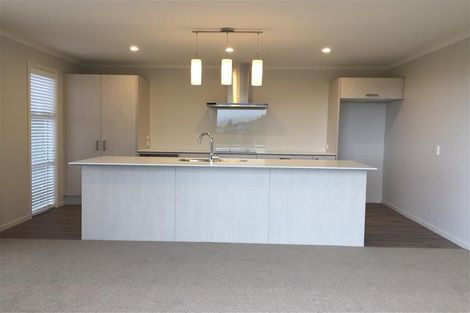 Photo of property in 101 Coster Street, Stoke, Nelson, 7011