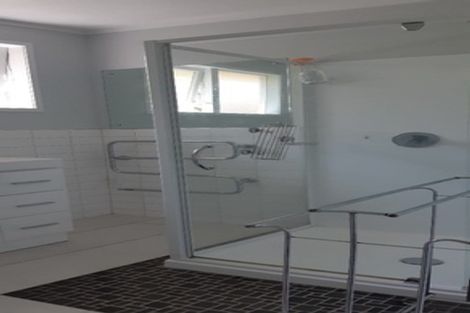 Photo of property in 32 Hythe Terrace, Mairangi Bay, Auckland, 0630