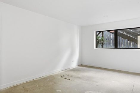 Photo of property in 56 Matua Road, Matua, Tauranga, 3110