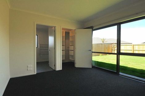 Photo of property in 101 Skyhawk Road, Wigram, Christchurch, 8042