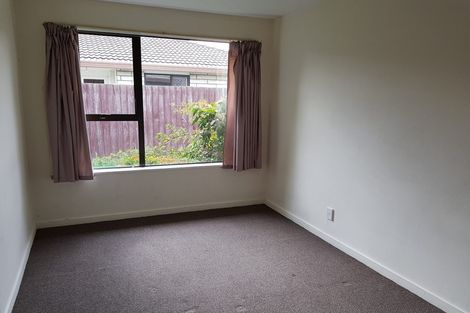Photo of property in 2/85 Epsom Road, Sockburn, Christchurch, 8042